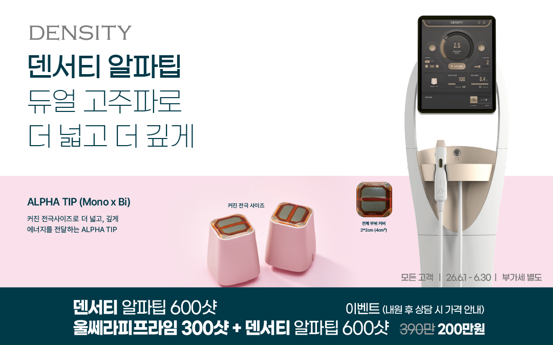 팝업